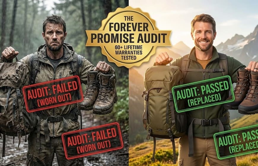 Consumer Investigation 2026