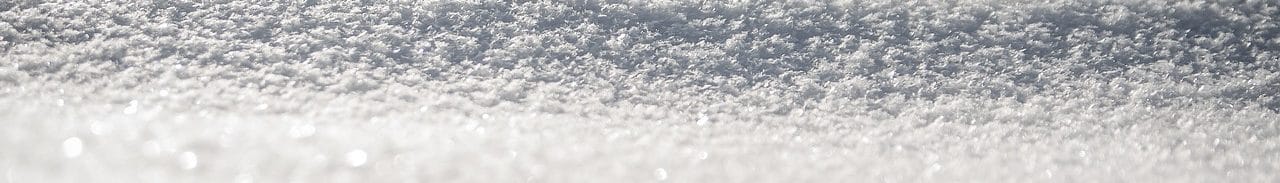 winter snow cold-260817jpg